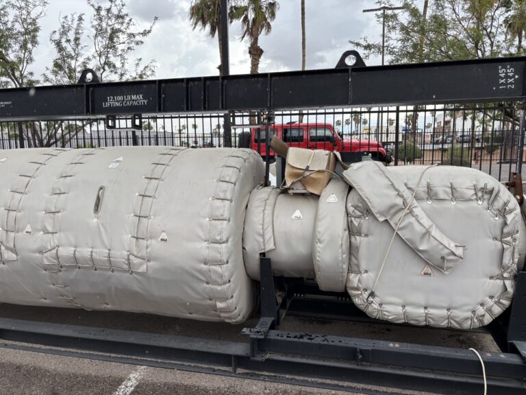 ff-41a7d453b835fb1a1b47e150eb7db69a-ff-img-0145-scaled