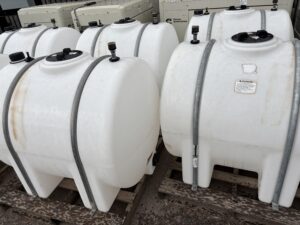 ff-8b41be227c3e79dbf51554fa9292ac5e-ff-img-0142-scaled