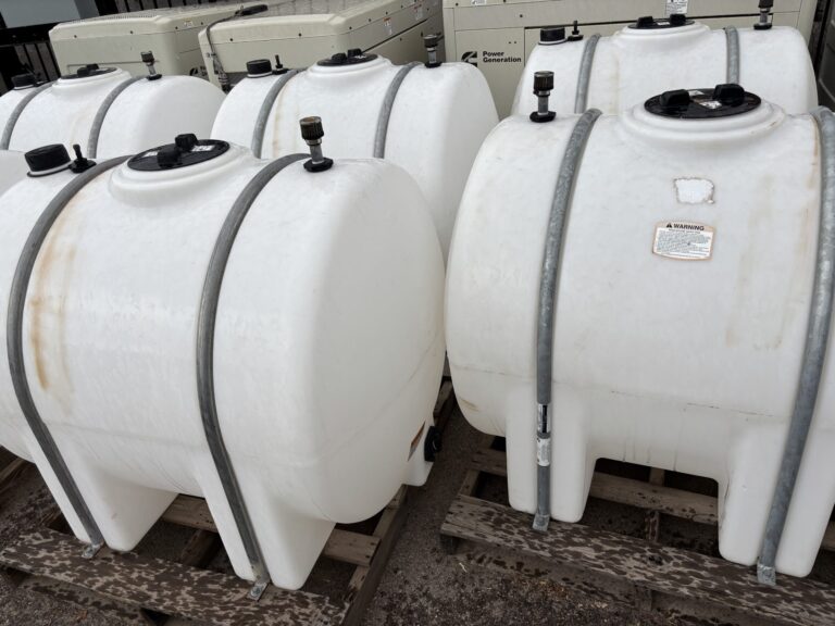 ff-8b41be227c3e79dbf51554fa9292ac5e-ff-img-0142-scaled