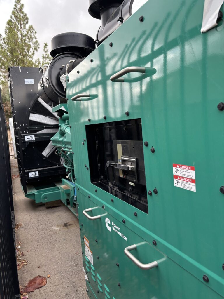 ff-ab2b1d2f7a818099f6ae57ae0a5f3a8f-ff-img-0131-scaled