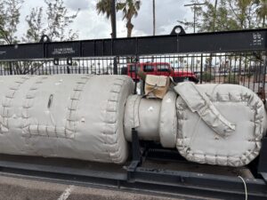 ff-b7103446d8f7ba664ade6dd0fae6b69e-ff-img-0145-scaled