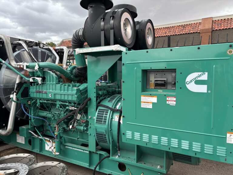 ff-d53d6f523a745ff3c72d6614076a3ced-ff-img-0137-scaled