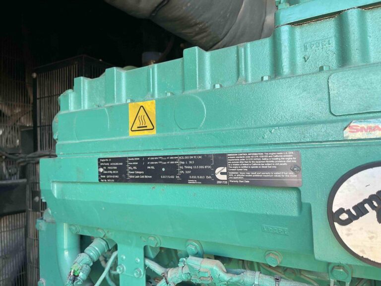 large-ARC-Atlas-Copco-QAC1200-Cummins_QST30G5-Tier-2-1000kW-1