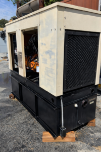 25FF5A83-A43A-4728-9498-B3795F53D3A1