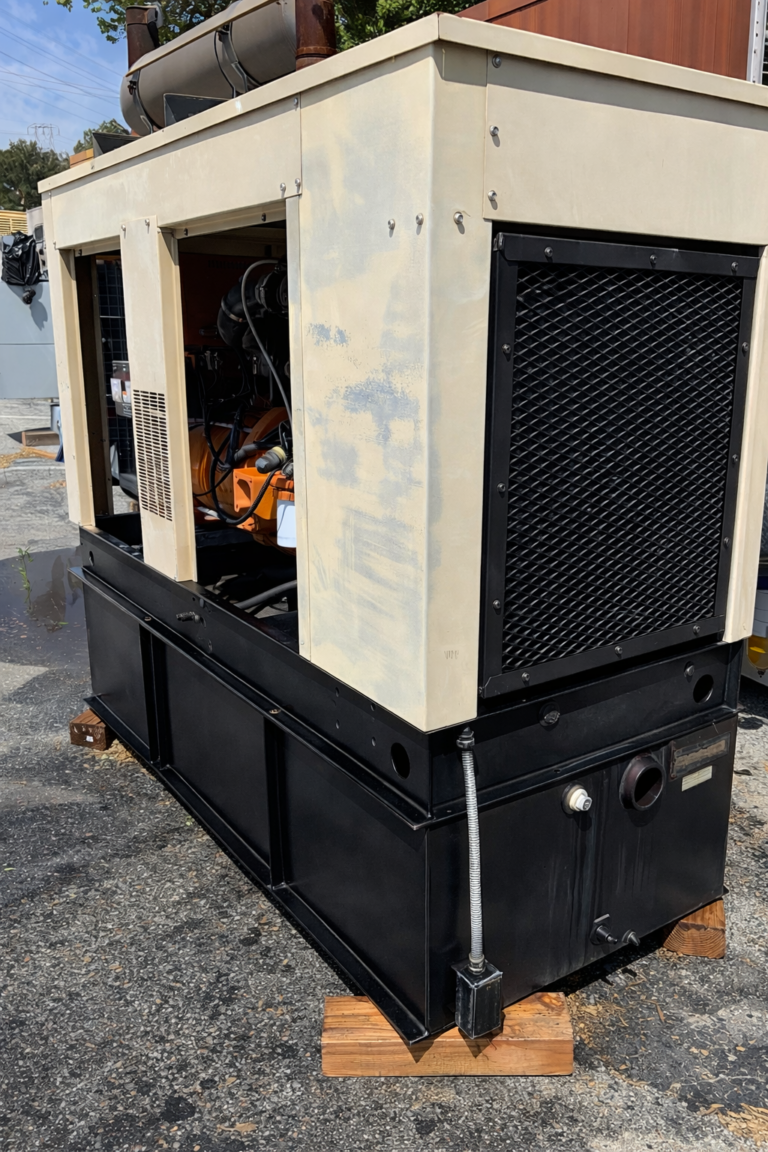 25FF5A83-A43A-4728-9498-B3795F53D3A1