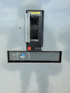 IMG_9736