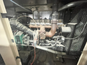 Screenshot 2026-04-09 133539