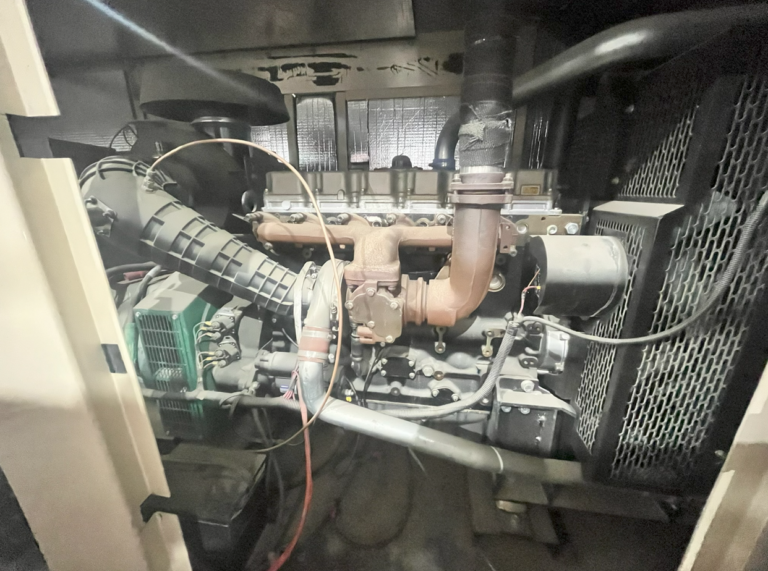 Screenshot 2026-04-09 133539