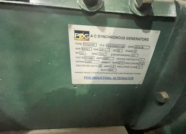 Screenshot 2026-04-09 133554