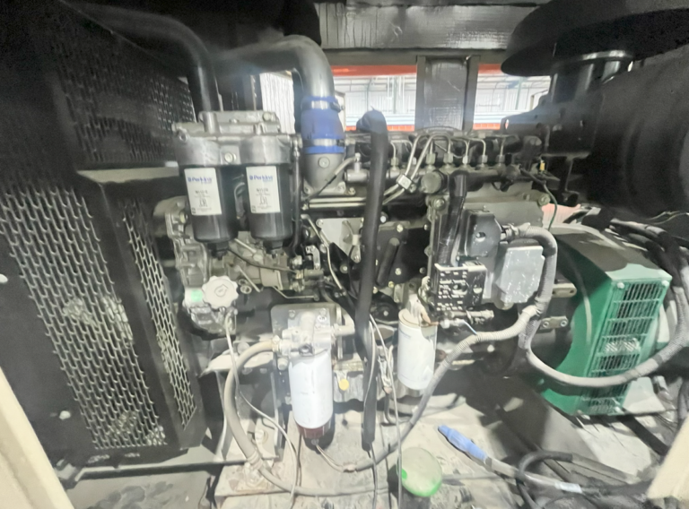 Screenshot 2026-04-09 151607