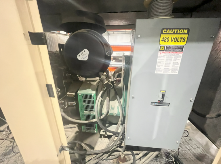 Screenshot 2026-04-09 151621