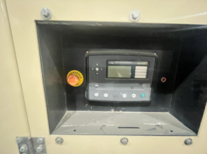 Screenshot 2026-04-09 151634