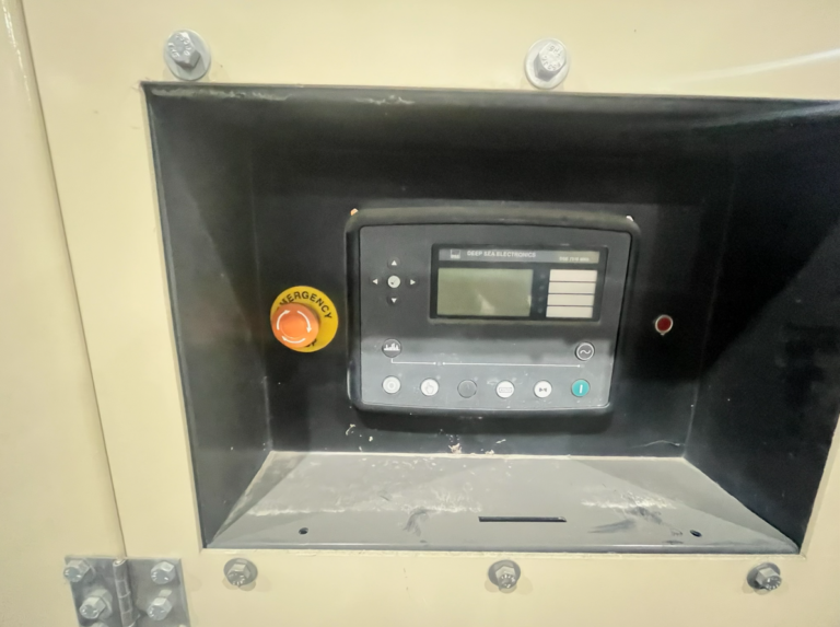 Screenshot 2026-04-09 151634