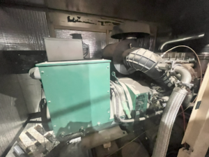 Screenshot 2026-04-09 151648