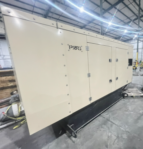 Screenshot 2026-04-09 151714