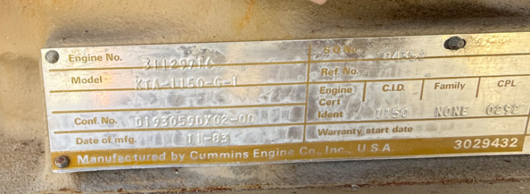 Screenshot 2026-04-10 111402