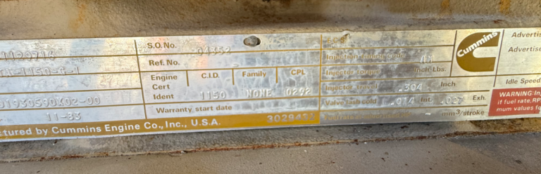 Screenshot 2026-04-10 111419