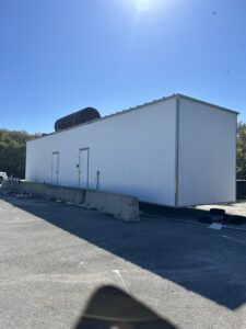 ff-13c3d3ffc977cb12603ae21124db64c9-ff-img-1581-scaled