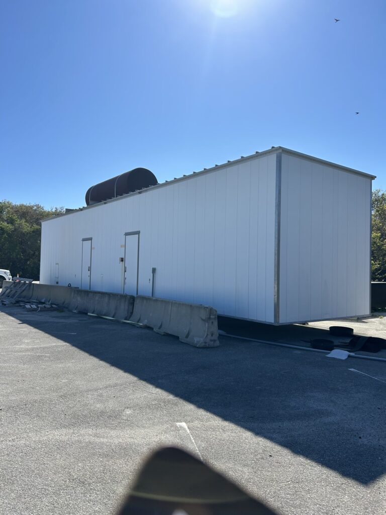 ff-13c3d3ffc977cb12603ae21124db64c9-ff-img-1581-scaled