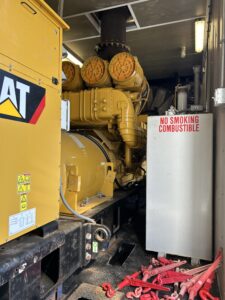 ff-1e0de1fec27ff742e5c6af2775b58f64-ff-img-1593-scaled