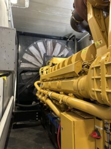 ff-21e0c3f6eab75ee8dcf4c778d2afce48-ff-img-1597-scaled