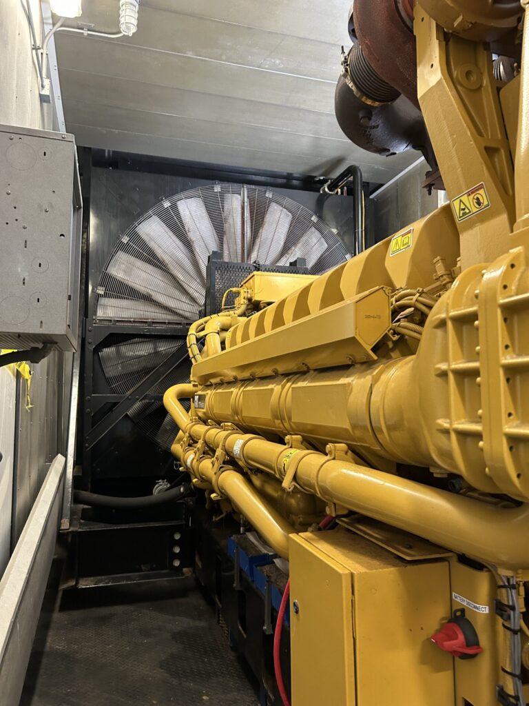 ff-21e0c3f6eab75ee8dcf4c778d2afce48-ff-img-1597-scaled