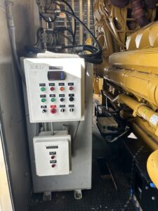 ff-309692054ee8b873f61a5d142ee3e43d-ff-img-1588-scaled