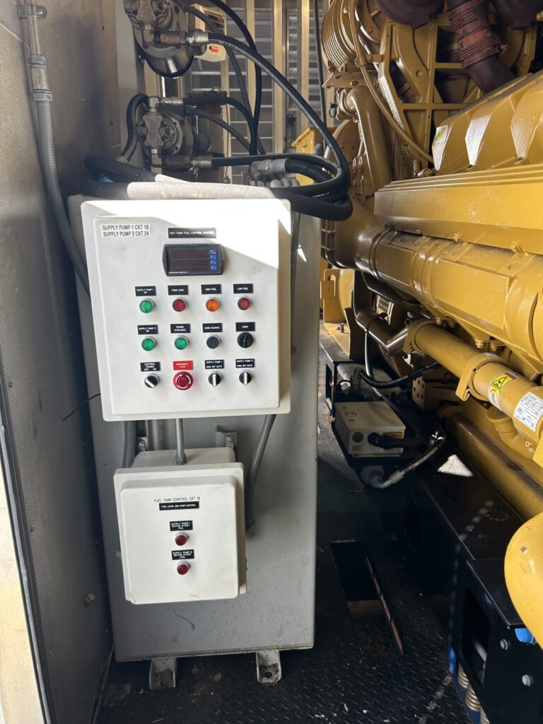 ff-309692054ee8b873f61a5d142ee3e43d-ff-img-1588-scaled