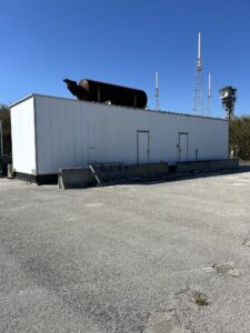 ff-76e3fd384bc2b240dc0170332d4c3592-ff-img-1579-rotated