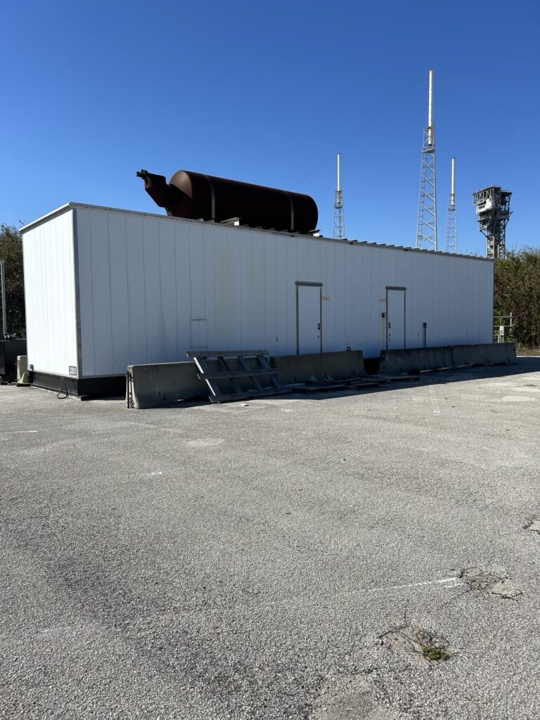 ff-76e3fd384bc2b240dc0170332d4c3592-ff-img-1579-rotated