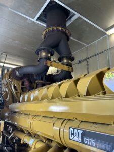 ff-774e8571555c6bfab72274f1a6479390-ff-img-1589-scaled