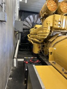 ff-a5a675859d2fe7cda9140bf962b7246c-ff-img-1595-rotated