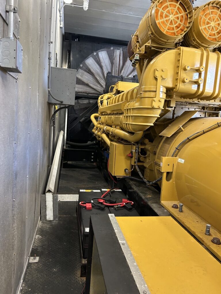 ff-a5a675859d2fe7cda9140bf962b7246c-ff-img-1595-rotated