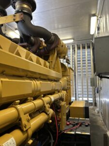 ff-d4bfa7b556995ff41b00d195598c947e-ff-img-1596-scaled