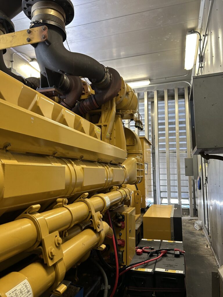 ff-d4bfa7b556995ff41b00d195598c947e-ff-img-1596-scaled