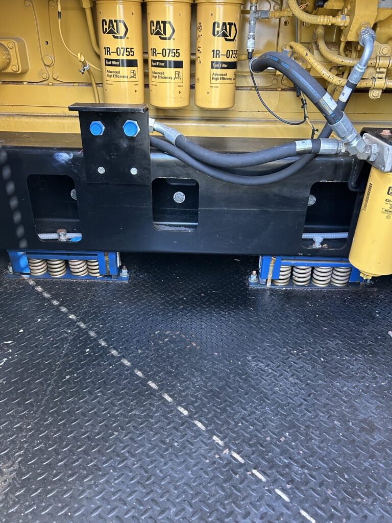 ff-d786c02eaf8926f8aaf96988453bcbb9-ff-img-1592-rotated