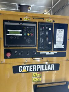 ff-ffcd173d97e8f68b3c166aa42e4508e4-ff-img-1577-scaled