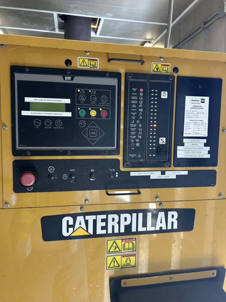 ff-ffcd173d97e8f68b3c166aa42e4508e4-ff-img-1577-scaled