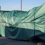 NEW Surplus Cat G3520H - 2500KW Natural Gas Generator Sets - 3 Available