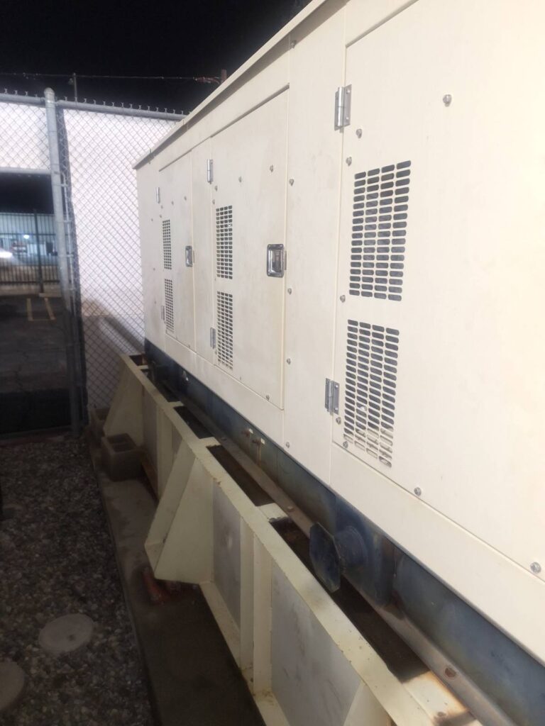 image000003_1768313395610