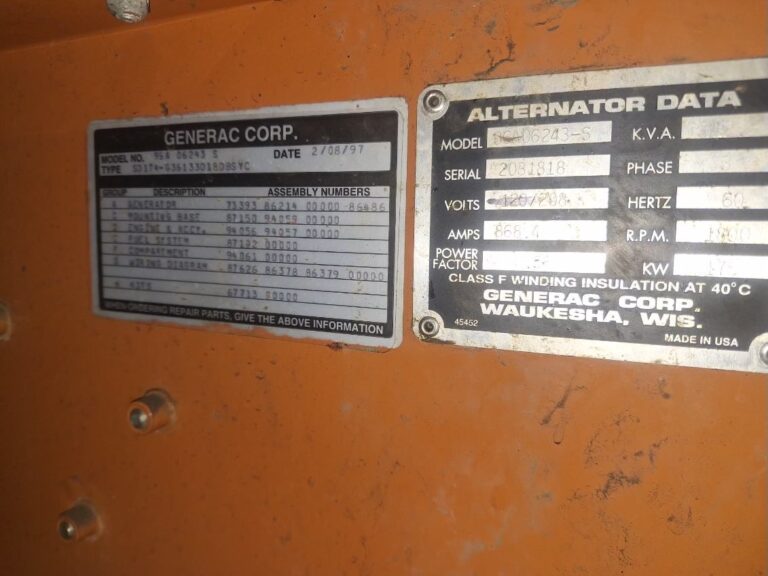 image000009_1768313792353