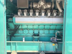 GS4884-CumminsQSV91-A