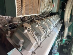 GS4884-CumminsQSV91-B