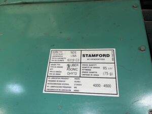 GS4884-CumminsQSV91-D