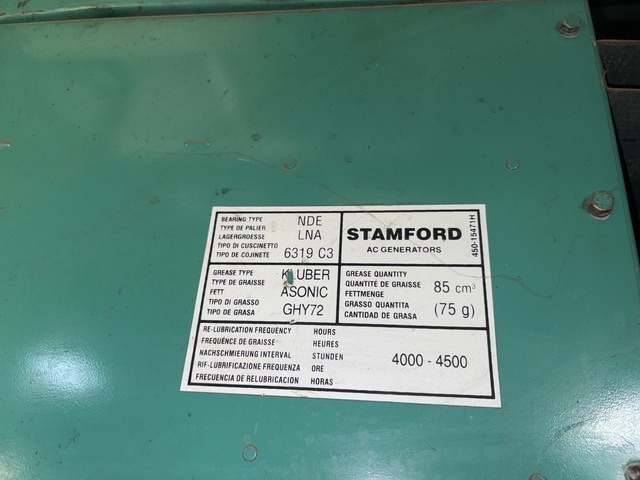 GS4884-CumminsQSV91-D