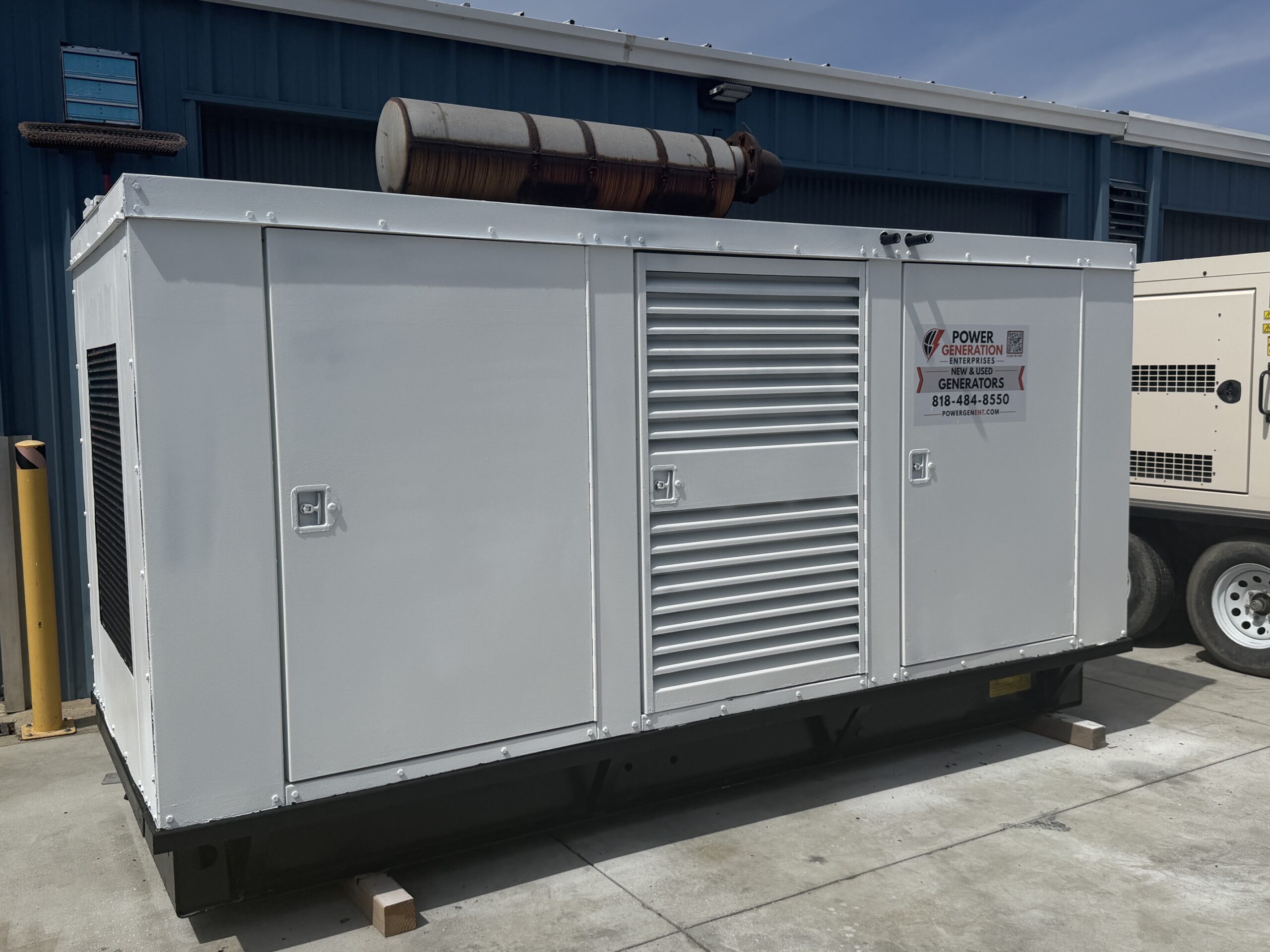 CAT 3406: Specs, B vs C vs E, Generator Ratings & Pricing (2026)