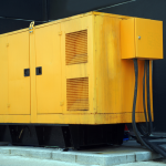 Grounding Requirements for Portable Generators [OSHA Guidelines]